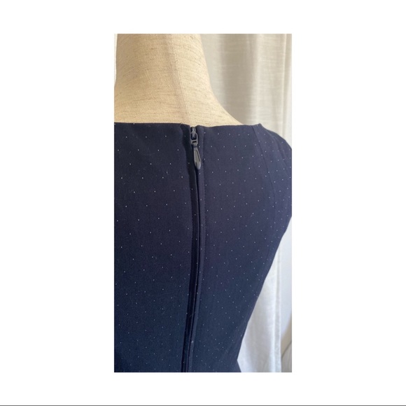 H&M Dress - Picture 4 of 5